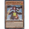 Infernoble Knight - Renaud...
