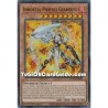 Immortal Phoenix Gearfried...