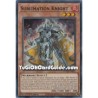 Sublimation Knight (Super...