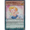 Fluffal Angel (Super Rare)