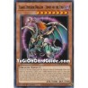 Chaos Emperor Dragon -...