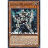 Elemental HERO Solid...