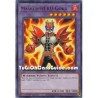 Maske HERO Goka (Rare)