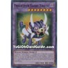 Fightfur Sabre-Tooth (Super...