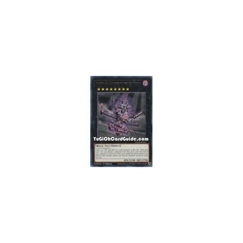 Number 68: Sanaphond the...