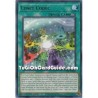 Cynet Codec (Rare)