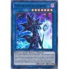 Magician of Chaos (Ultra...