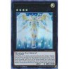 Number 39: Utopia Double...