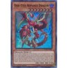 Odd-Eyes Advance Dragon...