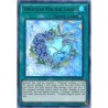 Trickstar Magical Laurel...