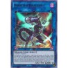 Booster Dragon (Ultra Rare)