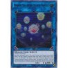 Hieratic Seal of the...