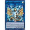 Thunder Dragon...