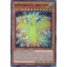 The Winged Dragon of Ra -...