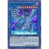 Blue-Eyes Chaos MAX Dragon...
