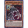 Ancient Gear Golem -...