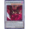 Hot Red Dragon Archfiend...