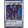 Hot Red Dragon Archfiend...