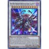 Hot Red Dragon Archfiend...