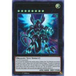 Galaxy-Eyes Full Armor...
