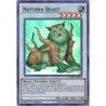Naturia Beast (Ultra Rare)