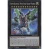 Super Quantal Mech King...