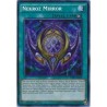 Nekroz Mirror (Ultra Rare)
