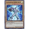 Elemental HERO Neos (Ultra...