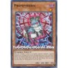 Promprhorn (Common)