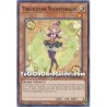 Trickstar Nightshade (Common)