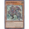 Gouki Bearhug (Common)