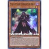 Knightmare Corruptor Iblee...