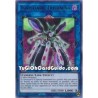 Topologic Trisbaena (Ultra...