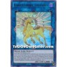 Knightmare Unicorn (Ultra...