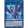 Knightmare Gryphon (Ultra...