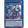 Revendread Executor (Super...
