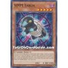 SIMM Tablir (Common)