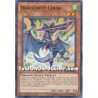 Dragunity Couse (Common)