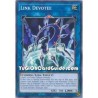 Link Devotee (Common)