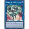 Miniborrel Dragon (Common)