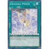 Crusadia Power (Common)