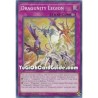 Dragunity Legion (Common)
