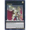 Sacred Noble Knight of King...