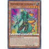Dinowrestler Systegosaur...