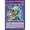 Gravekeepers...