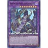 Thunder Dragon Colossus...