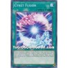 Cynet Fusion (Common)