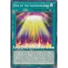 Rise of the Salamangreat...