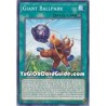Giant Ballpark (Common)