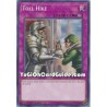 Toll Hike (Common)
